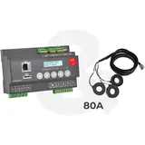 Smartfox Pro 2 Energiemanager