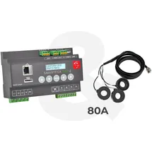 Smartfox Pro 2 Energiemanager