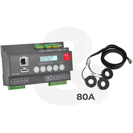 Smartfox Pro 2 Energiemanager