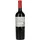 kaiken wines Cabernet Sauvignon 2018 0,75 l