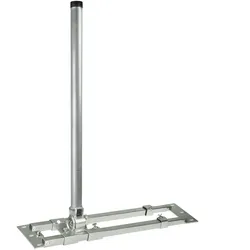 DUR-line Herkules S48-900 B - Dachsparrenhalter