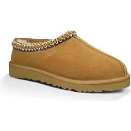 UGG Australia Tasman Herren Braun 42