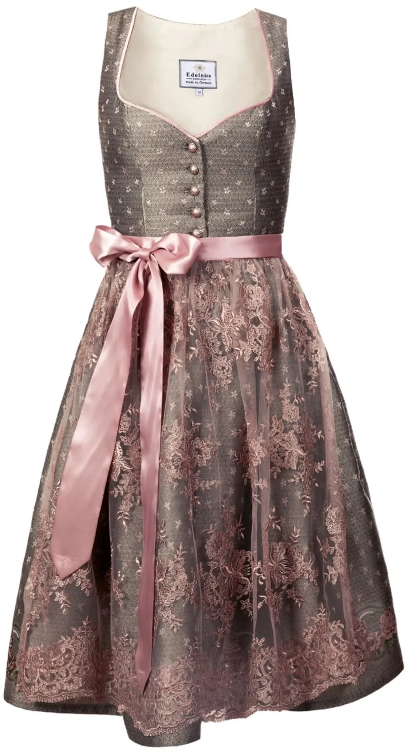 Midi Dirndl Claire