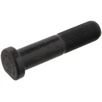 FEBI BILSTEIN Radbolzen