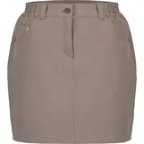 ICEPEAK Rock grau 42
