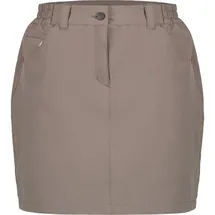 ICEPEAK Rock grau 42