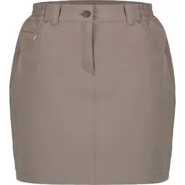 ICEPEAK Rock grau 42