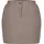 ICEPEAK Rock grau 42