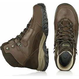 MEINDL Matrei GTX Wanderstiefel - 42.5