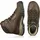 MEINDL Matrei GTX Wanderstiefel - 42.5