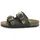 French Connection Mule Damen Schwarz 41
