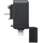 INSTA360 X4 Quick Reader