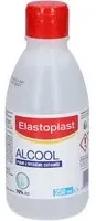 Elastoplast Alcool 70% vol Fluide 250 ml