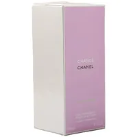 Chanel Chance Eau Fraiche Foaming Shower Gel 200ml