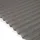 deco-raum Plissee Basic 85 x 210 cm grau