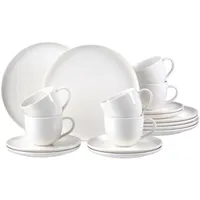 Ritzenhoff & Breker Skagen Kaffeeservice 18-tlg.
