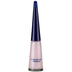 Herome Glamour Nail Whitener