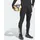 adidas Tiro 25 Competition Jogginghose Schwarz M