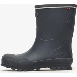 Viking Jolly Gummistiefel Blau 30