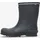 Viking Jolly Gummistiefel Blau 30