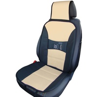 Ergoseat 910509 Comfort Sitzbezug, Beige