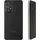 Samsung Galaxy A52s 5G Enterprise Edition 6 GB RAM 128 GB Awesome Black