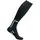 compressport Full Socks Recovery 2.0 3L Schwarz 42-44