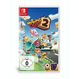 Moving Out 2 | Switch-Modul [EU Version]