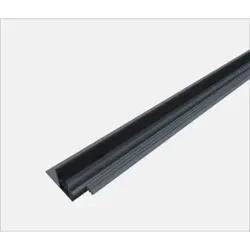 Format HandleLine blackdark 417 12VDC, max. 3,9W, 2m M1