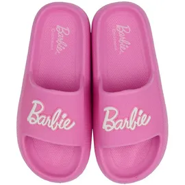 Onomato! Badeschuhe rosa 35