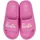 Onomato! Badeschuhe rosa 35