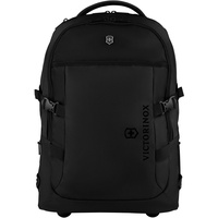 Victorinox Vx Sport EVO, Backpack on Wheels black