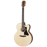 GIBSON G-200 EC Natural