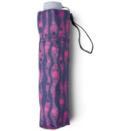 ergobag Regenschirm PerlentauchBär