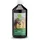 Kräuterhaus Sanct Bernhard Hanföl 1000 ml