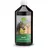 Kräuterhaus Sanct Bernhard Hanföl 1000 ml