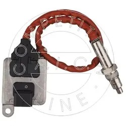 AIC NOx-Sensor, Harnstoffeinspritzung Original Quality Harnstoffeinspritzung,NOx-Sensor, NOx-Katalysator  für BMW 13628509719 13628518789 13628511664