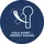 Grohe Essence S-Size Einhandmischer chrom 23379001