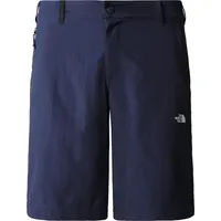 The North Face "Tanken", schnelltrocknend, für Herren, 8K2 Summit