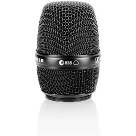 Sennheiser MMD 835-1 BK