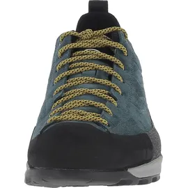 Scarpa Mescalito GTX Herren petrol 42