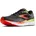 weit Herren Black/Mandarin Red/Green 43