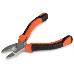 FOX EDGES  Crimp Pliers