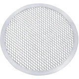 TAMLED Pizza Screen Alu Ø 28 cm