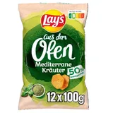 Süßigkeiten und Snacks Angebote