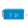 Victron Energy LiFePO4 Batterie Smart 12,8 V / 200 Ah