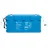 Victron Energy LiFePO4 Batterie Smart 12,8 V / 200 Ah