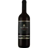 Torrevento Primitivo IGT (AQ) 2022 trocken (1x 0.75l)