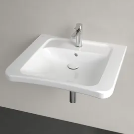 Villeroy & Boch Architectura Vita Waschtisch 65 x 55 cm (51786701)
