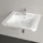 Villeroy & Boch Architectura Vita Waschtisch 65 x 55 cm (51786701)
